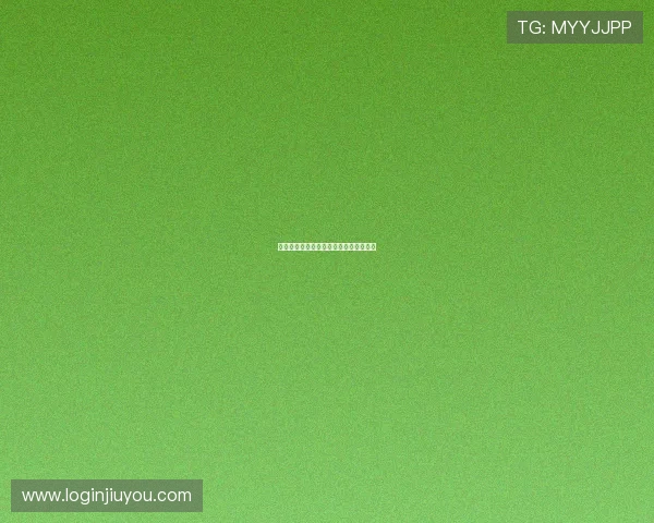 百家樂技巧新手入门必备的实用技巧大全