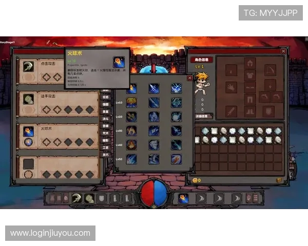 九游会官方网站登录遇到问题怎么办？详细排查与解决方法推荐