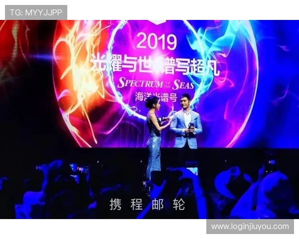 皇家真人app游艺场用户评价与口碑分析，真实玩家分享体验助你选择最值得信赖的平台