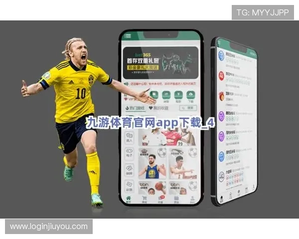 九游体育平台app下载后遇到问题怎么办，全面解决常见故障与技术支持的方法介绍