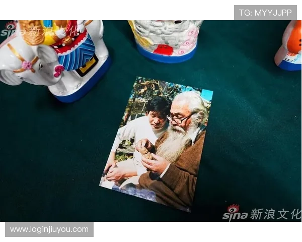 真人发牌百家家乐全新体验，带你感受最真实的线上赌场娱乐氛围