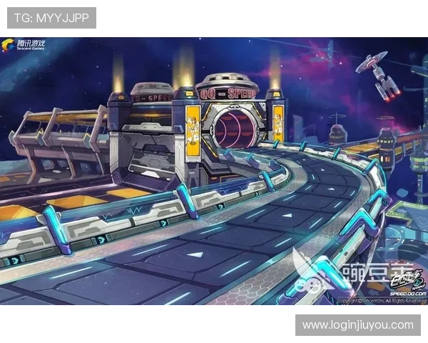 九游备用平台常见问题及解决方案帮助玩家顺利使用备用平台