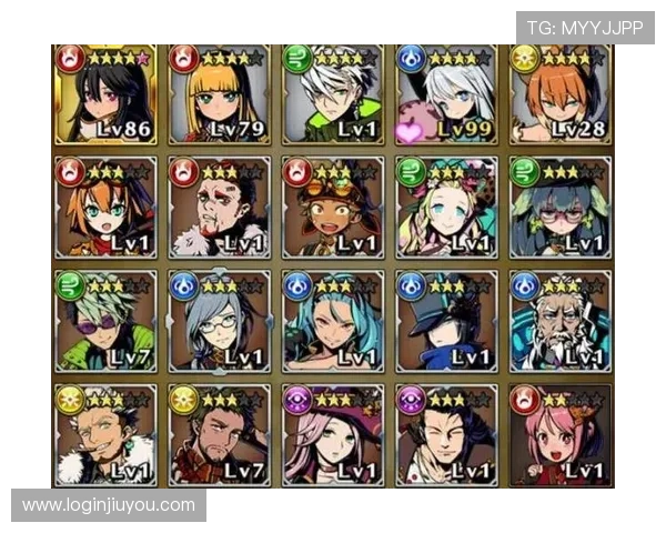 AG真人国际厅游戏常见问题解答与客服支持指南为玩家提供全方位帮助