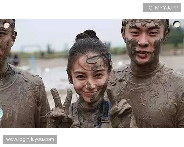 8人真人秀游戏中的常见问题与解决方案帮助玩家轻松应对各种挑战 8人真人秀游戏中的常见问题与解决方案帮助玩家轻松应对各种挑战