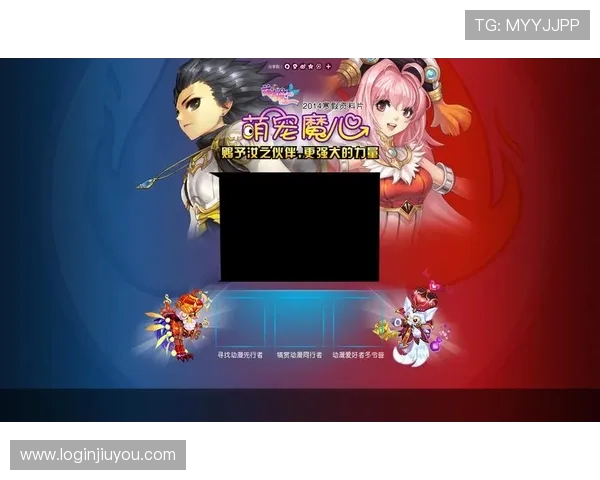 2026年最值得信赖的bg真人游戏平台推荐,全面分析平台优势与用户体验 2026年最值得信赖的bg真人游戏平台推荐,全面分析平台优势与用户体验