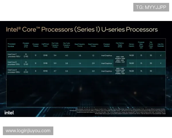 AG视讯厅全站登录入口全面指南帮助玩家轻松进入体验优质游戏娱乐 AG视讯厅全站登录入口全面指南帮助玩家轻松进入体验优质游戏娱乐