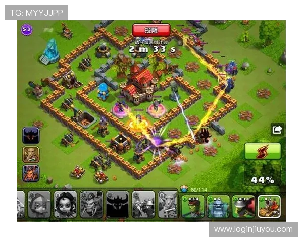 九游娱乐线上开户流程详解助你轻松开启游戏新体验