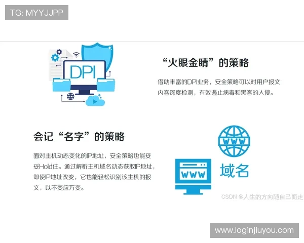 BG视讯网站全面介绍与最新安全保障措施解析助你轻松畅玩BG视讯平台的最新优惠活动与注册流程指南