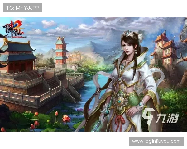 九游安卓游戏下载指南，帮助玩家轻松找到心仪的游戏内容