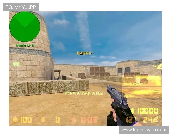 J9真人版游戏玩家心得分享，真实体验与攻略技巧帮助你成为游戏高手