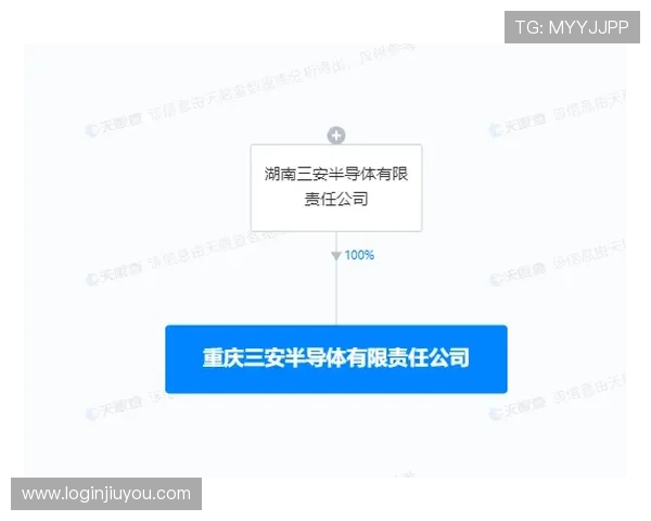 K8视讯中心的安全支付通道与资金管理指南,保障您的每一次交易安全 K8视讯中心的安全支付通道与资金管理指南,保障您的每一次交易安全