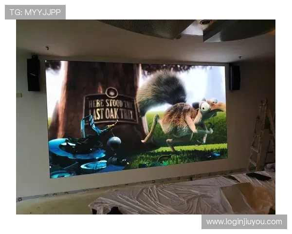 ds视讯app常见问题与故障排查指南帮助用户轻松解决使用过程中遇到的各种问题 ds视讯app常见问题与故障排查指南帮助用户轻松解决使用过程中遇到的各种问题