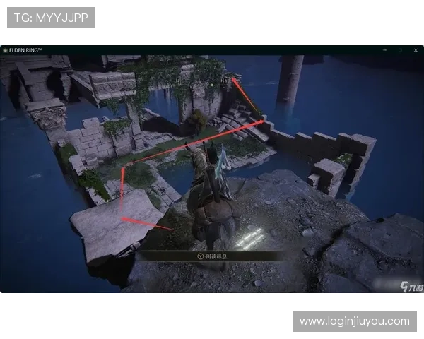 九游官网网页入口官方入口地址及登录流程详细操作指南