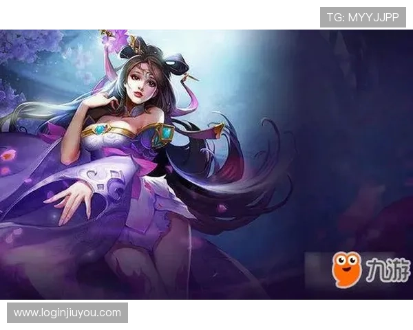 九游官网最新版本下载安装指南，详细步骤帮助玩家轻松畅玩游戏