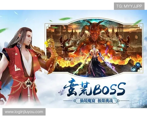 九游客户端官网下载官方最新版，畅享丰富游戏资源与优质服务