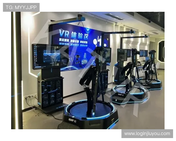 PA真人模拟器全新上线带你体验最真实的虚拟互动乐趣与沉浸式游戏体验