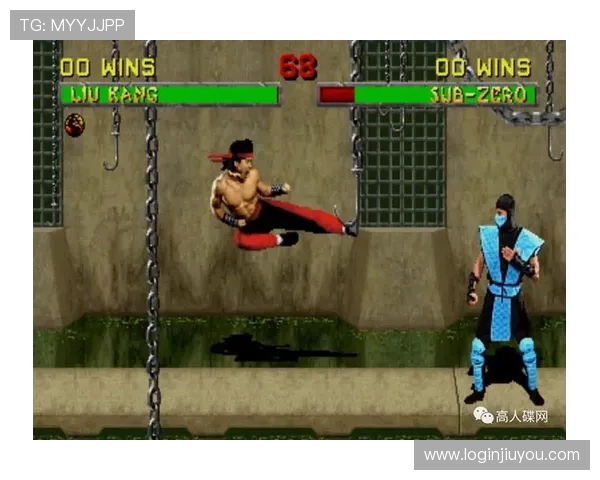 万利真人游戏app真人对战模式详细玩法及技巧分享