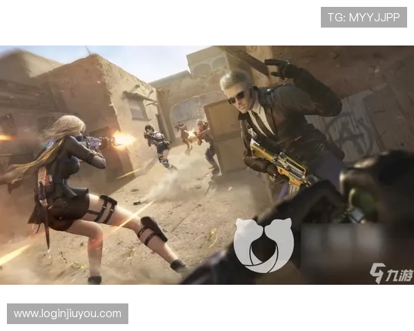 九游平台网页版安全稳定登录指南，保障您的游戏账号安全