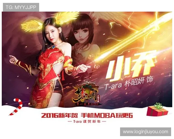 九游真人PG安全保障措施详解确保玩家个人信息与资金安全 九游真人PG安全保障措施详解确保玩家个人信息与资金安全