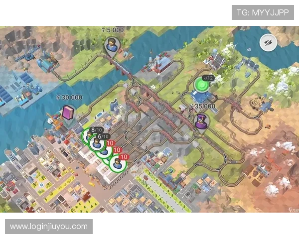 九游旗舰平台打造全球化游戏交流平台,促进国际游戏文化交流与合作