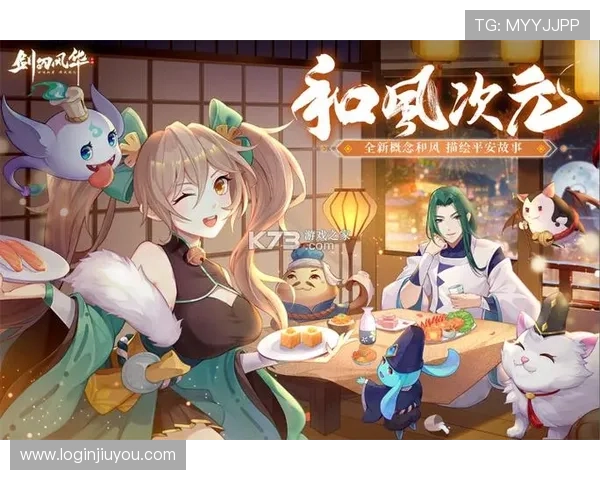 九游游戏中心官网入口网页版最新登录方式与操作指南详解