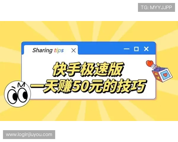 全面升级的视讯app下载安装最新版,满足你多样化的在线视频沟通需求 全面升级的视讯app下载安装最新版,满足你多样化的在线视频沟通需求