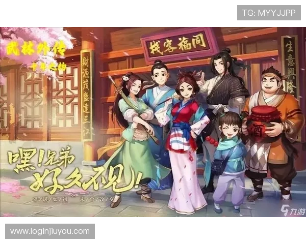 利用K8视讯网游丰富的游戏攻略资源,轻松破解游戏难题,提升你的竞技水平 利用K8视讯网游丰富的游戏攻略资源,轻松破解游戏难题,提升你的竞技水平