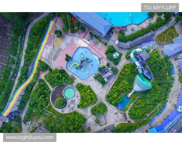 九游游泳中心下载指南，详细步骤帮助用户快速安装体验多样水上运动项目