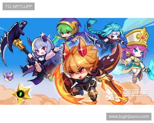 九游网游戏平台官网常见问题与解决方案，帮助玩家轻松应对游戏中遇到的各种问题