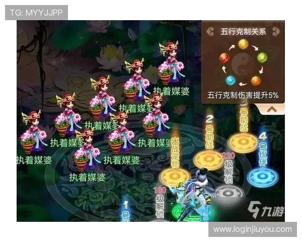 九游网页版登录方式常见问题及解决方法详解