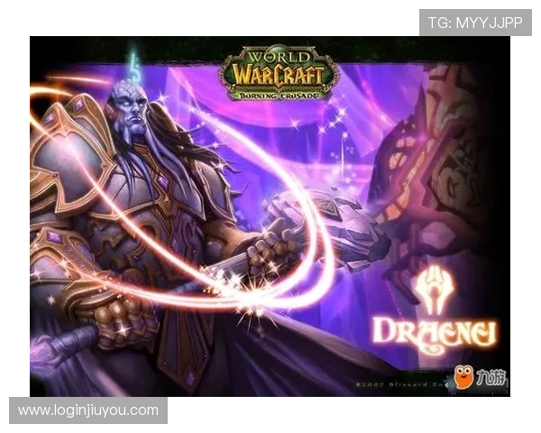 九游网页手机版提供丰富多样的游戏资源满足不同玩家的多样化需求