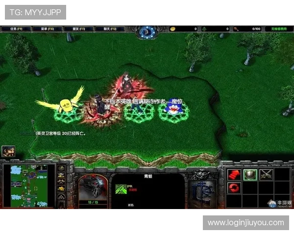 九游老哥俱乐部官网客服介绍常见的游戏bug及其解决方案