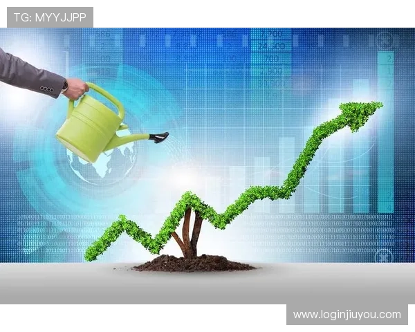 九游集团老板的商业理念与管理风格，了解其背景对企业发展的影响