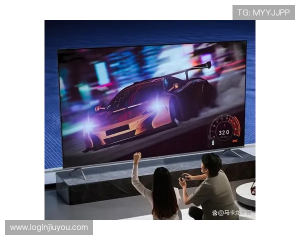 如何通过PA视讯中国官方网站快速注册账号并享受丰富的游戏娱乐体验