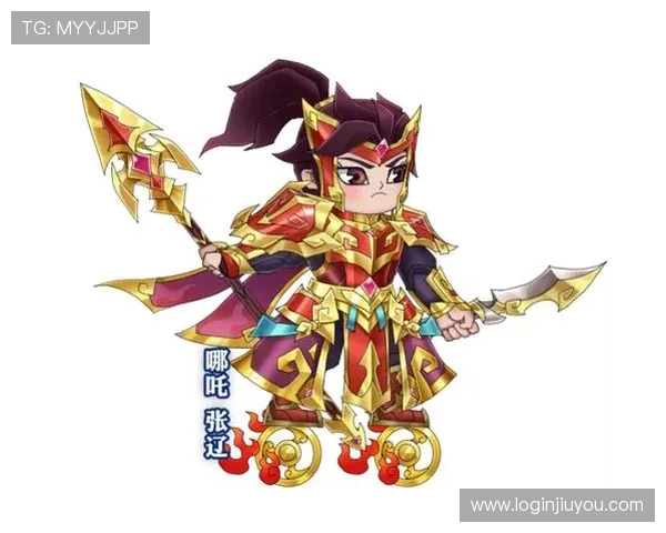 在9游劲舞团官网首页获取最新的游戏更新公告与官方活动预告