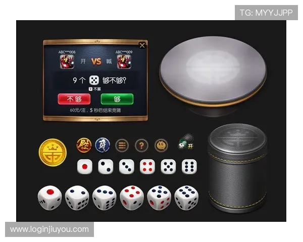 官方授权的AG真人厅网址汇总，助您轻松进入正规真人娱乐平台