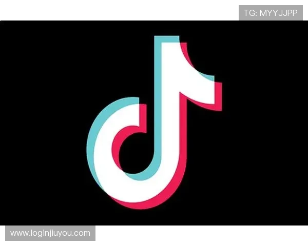 掌握PA真人平台官方入口的最新动态，助你轻松找到官方登录渠道享受优质游戏体验