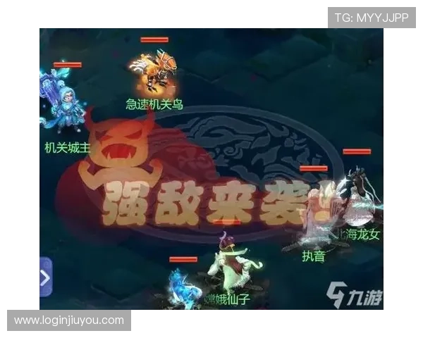 打开九游网页的详细步骤及常见问题解决方案全攻略