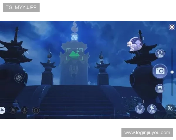 探索BG真人网页版的最新游戏内容与优惠活动，享受极致娱乐体验