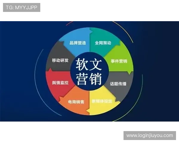 提升体育直播体验的实用技巧，选择K8体育视讯平台的理由与优势分析