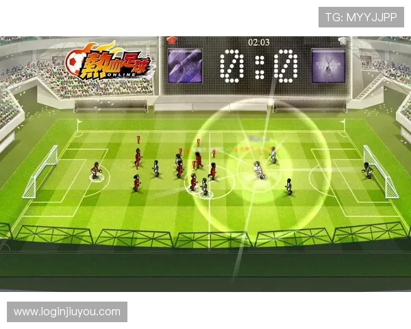 杏彩真人游戏全新上线，提供多样化的真人娱乐体验满足不同玩家需求