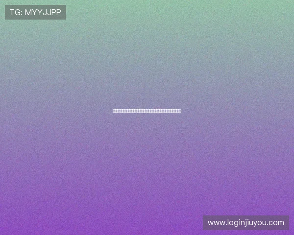 欧博真人官网最新安全可靠的在线真人娱乐平台推荐与详细介绍