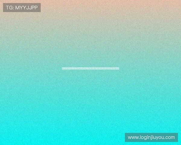 海德体育百家乐官网便捷的注册流程与丰富的优惠活动，助您轻松开启线上百家乐之旅