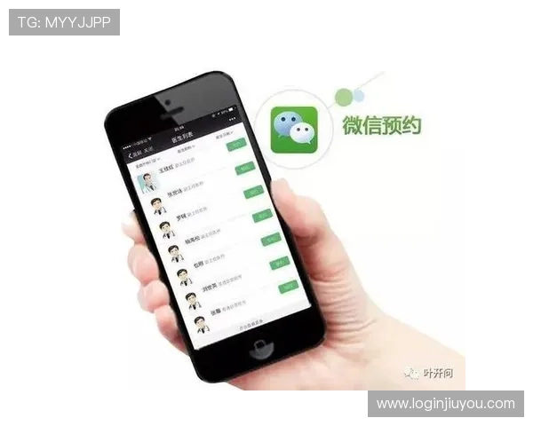 深入解析K8讯视真人的玩法特色与操作技巧，助你轻松成为游戏中的赢家