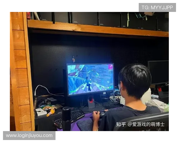 爱游戏真人主播有哪些人气最高的游戏直播达人及其特色分析