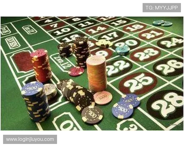 百家乐比赛视频完整版高清播放平台，带你体验真实激烈的百家乐比赛现场感受