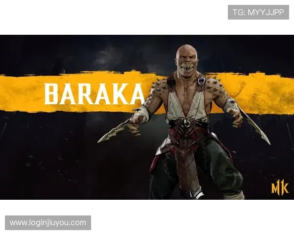 皇家真人官网平台优势分析，为什么选择皇家真人成为众多玩家首选