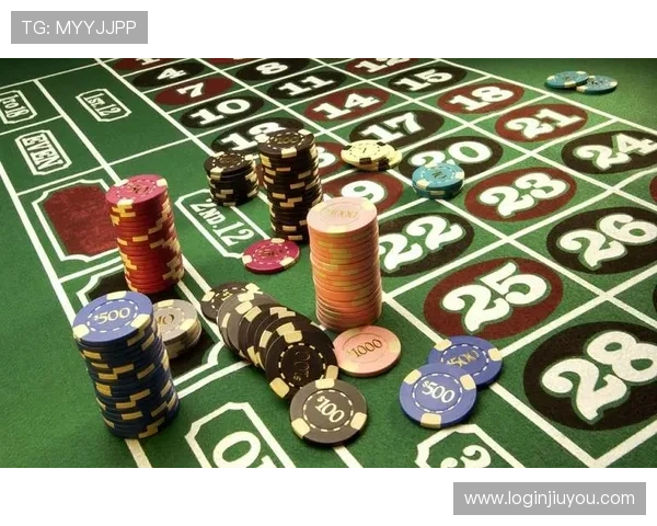 百家乐闲家庄家投注技巧分享实用方法助你在游戏中稳步赢取更多筹码