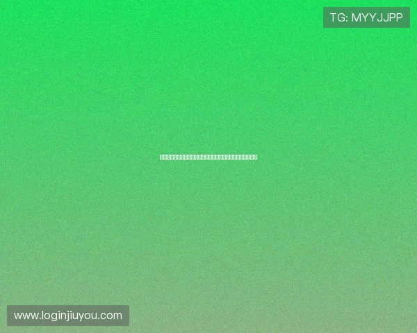 真人视讯安卓版玩法攻略大全，助你轻松掌握游戏技巧提升胜率