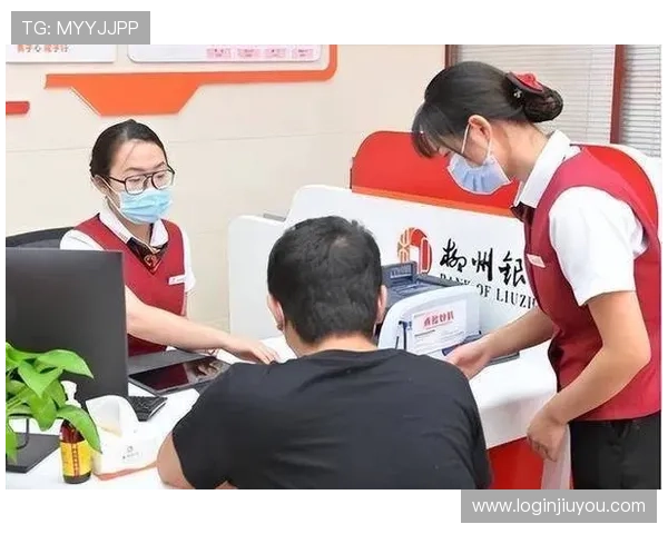 真人视讯现金开户满足不同玩家的多样化需求提供专业的客户服务保障您的资金安全与游戏体验